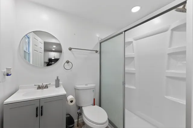 $255,000 | 6616 20th Avenue, Kenosha, WI 53143