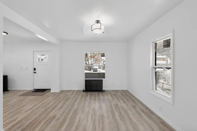 $255,000 | 6616 20th Avenue, Kenosha, WI 53143