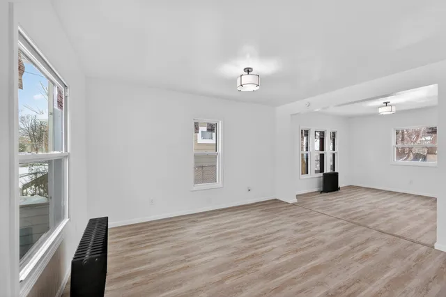 $255,000 | 6616 20th Avenue, Kenosha, WI 53143