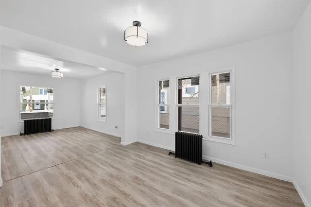 $255,000 | 6616 20th Avenue, Kenosha, WI 53143