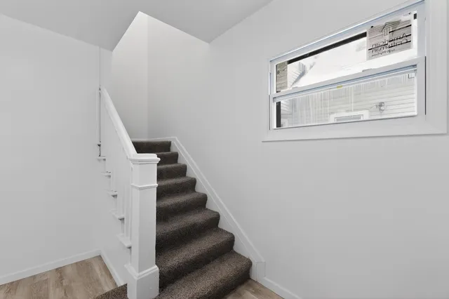 $255,000 | 6616 20th Avenue, Kenosha, WI 53143