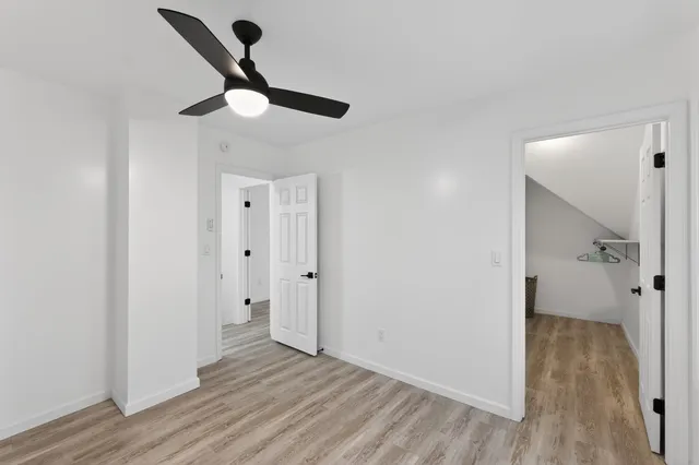 $255,000 | 6616 20th Avenue, Kenosha, WI 53143