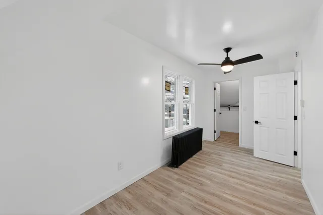 $255,000 | 6616 20th Avenue, Kenosha, WI 53143