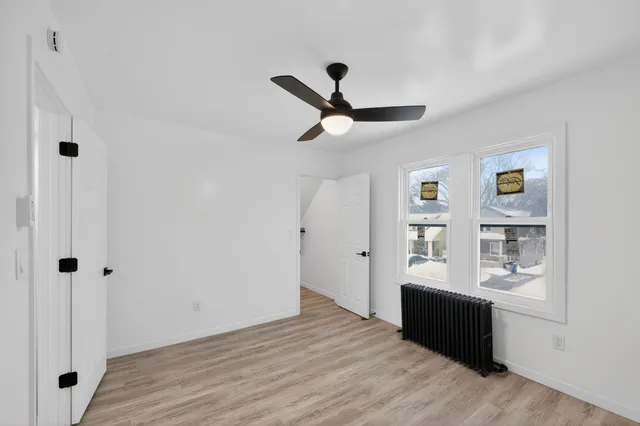 $255,000 | 6616 20th Avenue, Kenosha, WI 53143