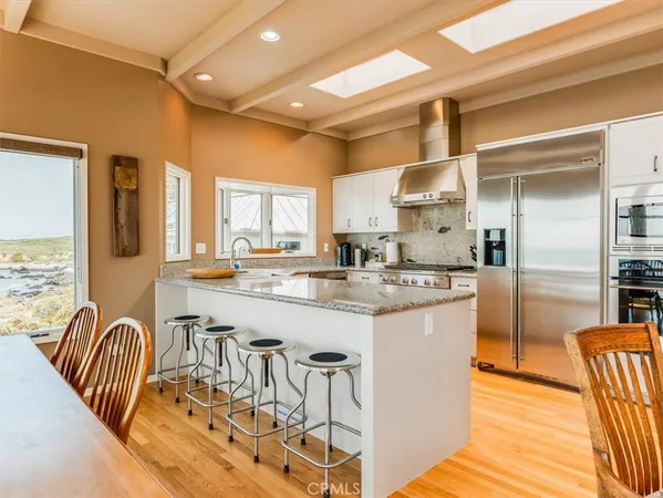 $2,999,000 | 2585 Sherwood Drive, Cambria, CA 93428