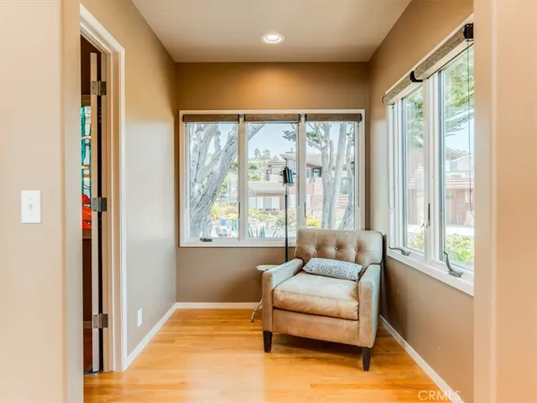$2,999,000 | 2585 Sherwood Drive, Cambria, CA 93428