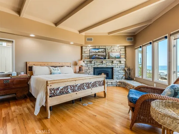 $2,999,000 | 2585 Sherwood Drive, Cambria, CA 93428