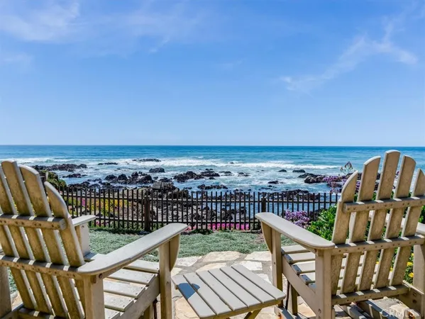 $2,999,000 | 2585 Sherwood Drive, Cambria, CA 93428