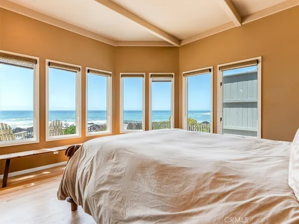 $2,999,000 | 2585 Sherwood Drive, Cambria, CA 93428