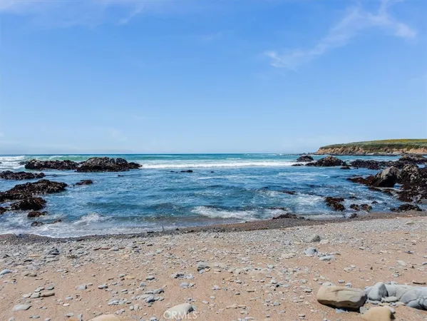 $2,999,000 | 2585 Sherwood Drive, Cambria, CA 93428