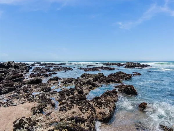 $2,999,000 | 2585 Sherwood Drive, Cambria, CA 93428
