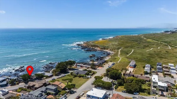 $2,999,000 | 2585 Sherwood Drive, Cambria, CA 93428