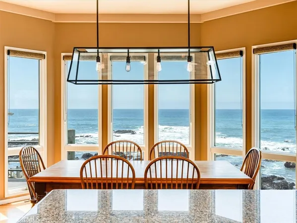 $2,999,000 | 2585 Sherwood Drive, Cambria, CA 93428