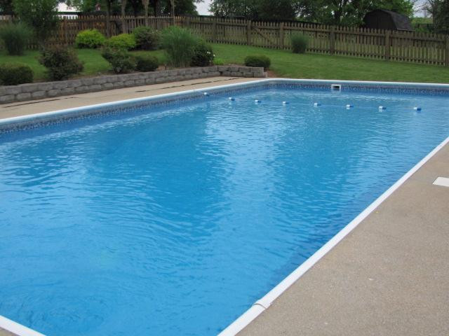 2560 Switzer Road Frankfort, KY 40601 - Photo 13 of 37 Photo 13