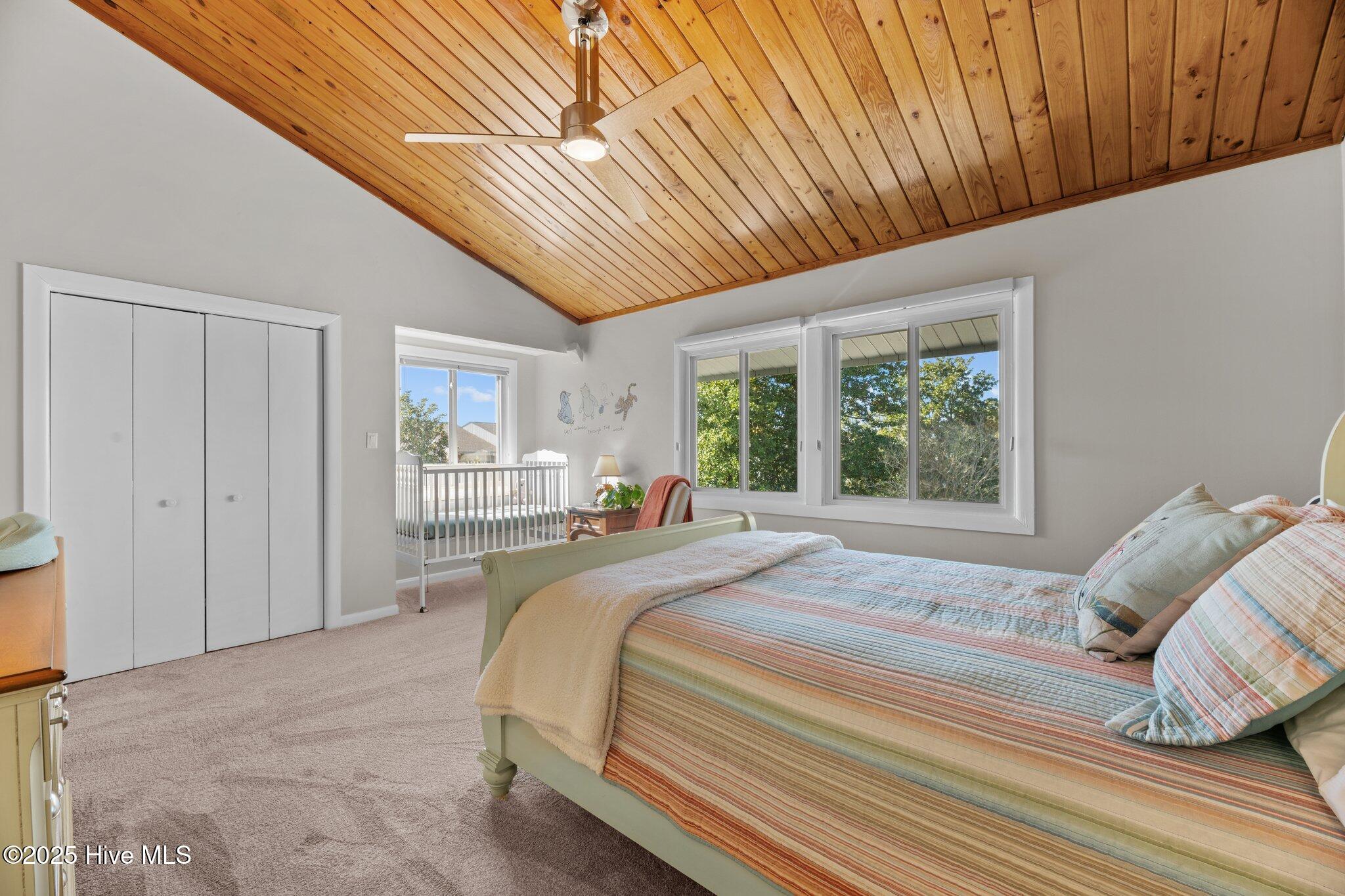 23 Batts Hill Road New Bern, NC 28562 - Photo 26 of 47 36-web-or-mls-DSC_8301