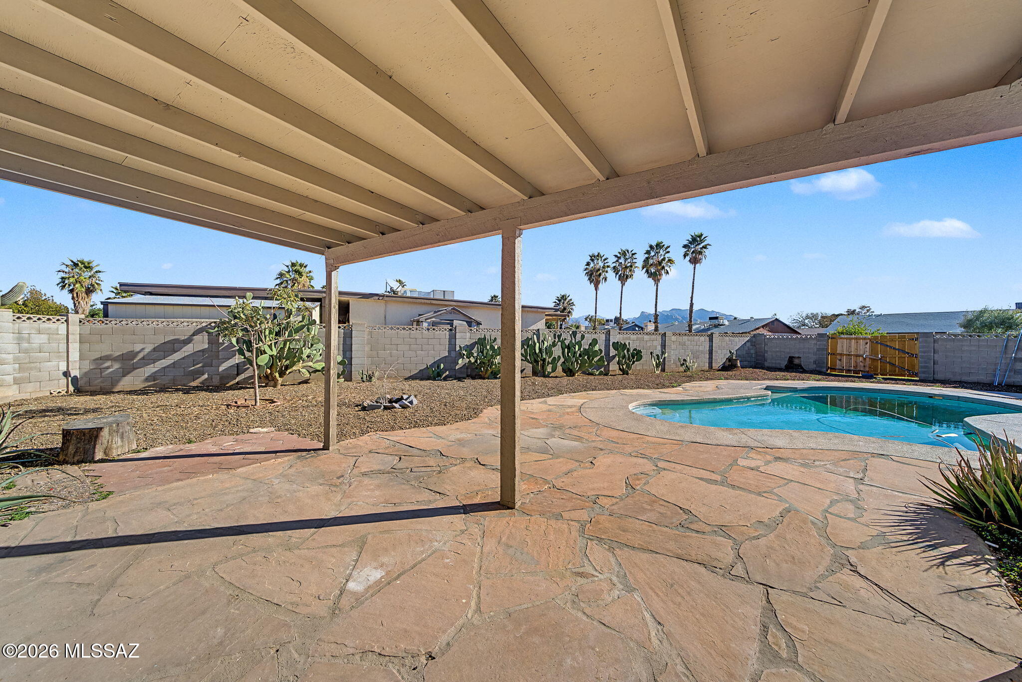 8022 North Oldfather Road Tucson, AZ 85741 - Photo 26 of 42 33-web-or-mls-8022 N Oldfather Rd, Tucso