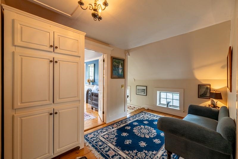 686 Main Street Weston, VT 05161 - Photo 23 of 45