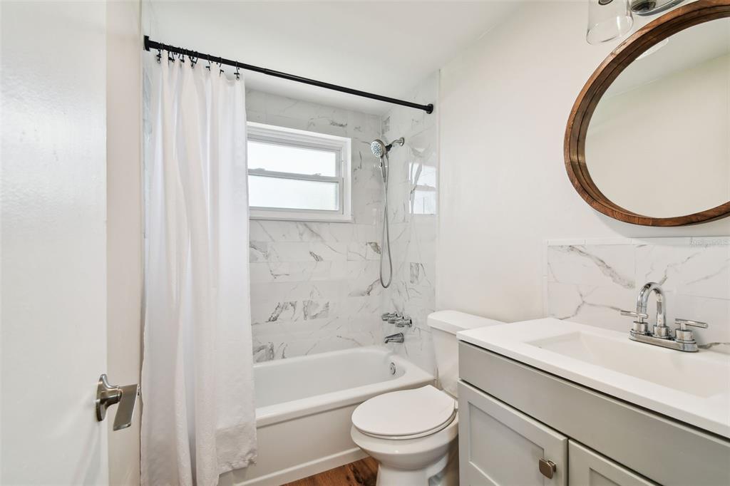 3850 Carioca Road Holiday, FL 34691 - Photo 22 of 49 Gallery Image 22