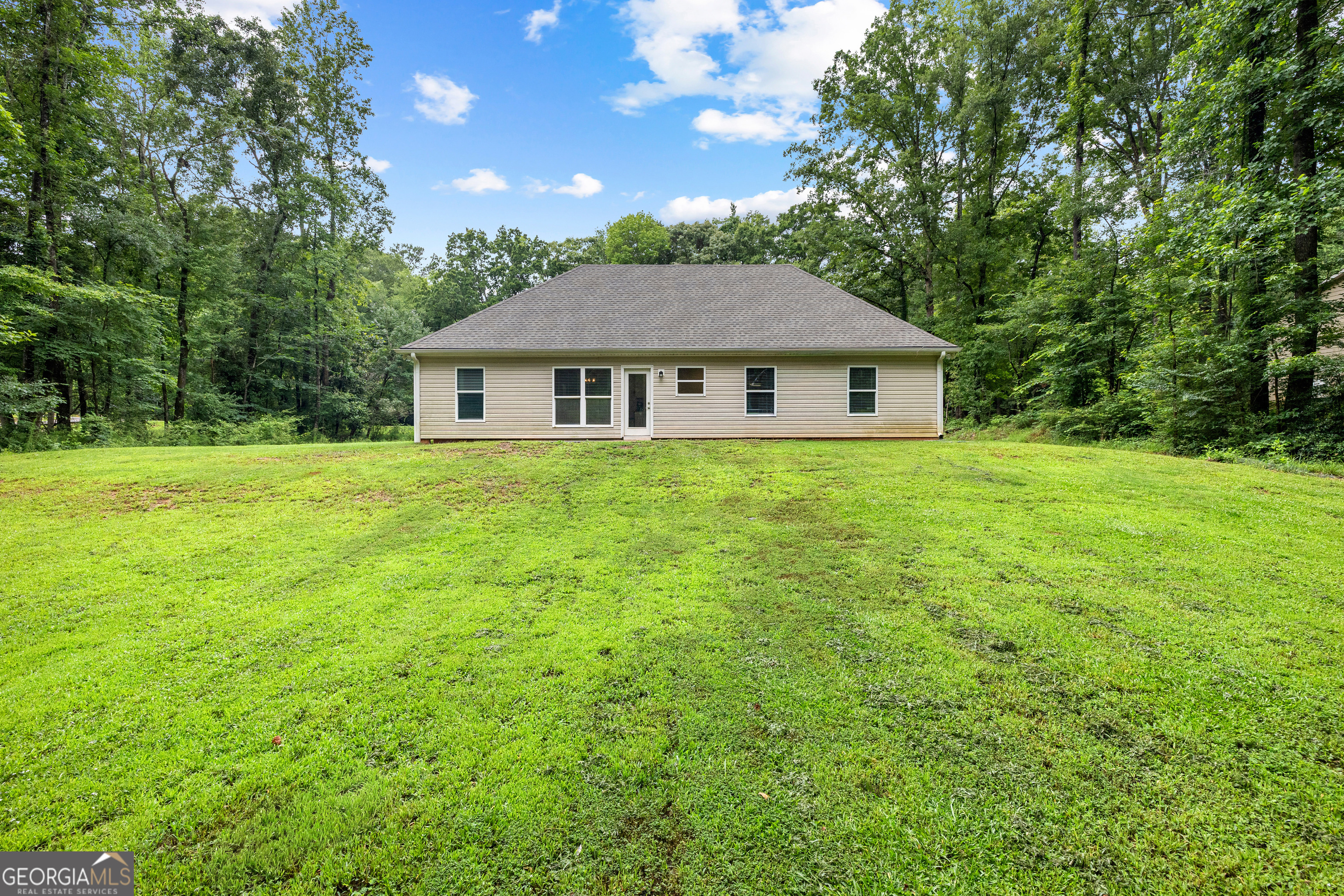 111 Timber Ridge Drive LaGrange, GA 30240 - Photo 24 of 24