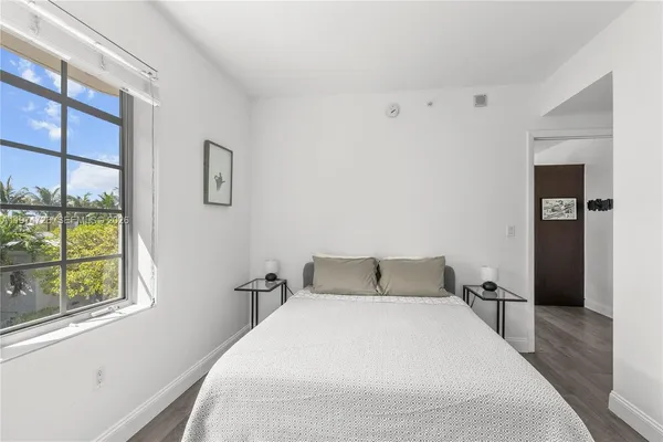 $2,900 | 435 21st Street, Unit 318, Miami Beach, FL 33139
