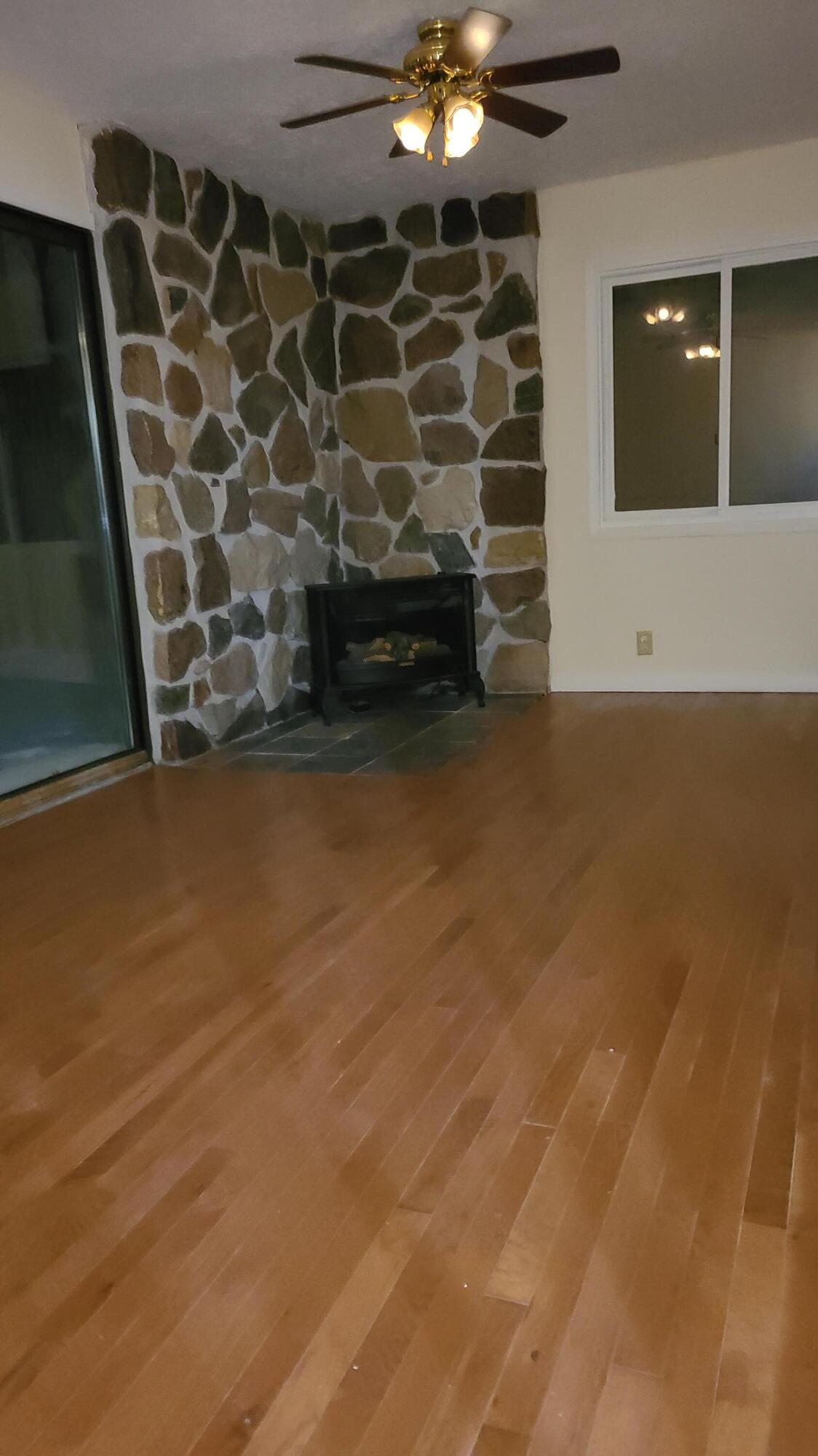 12700 Minges Road South Battle Creek, MI 49015 - Photo 21 of 37 fmy fp