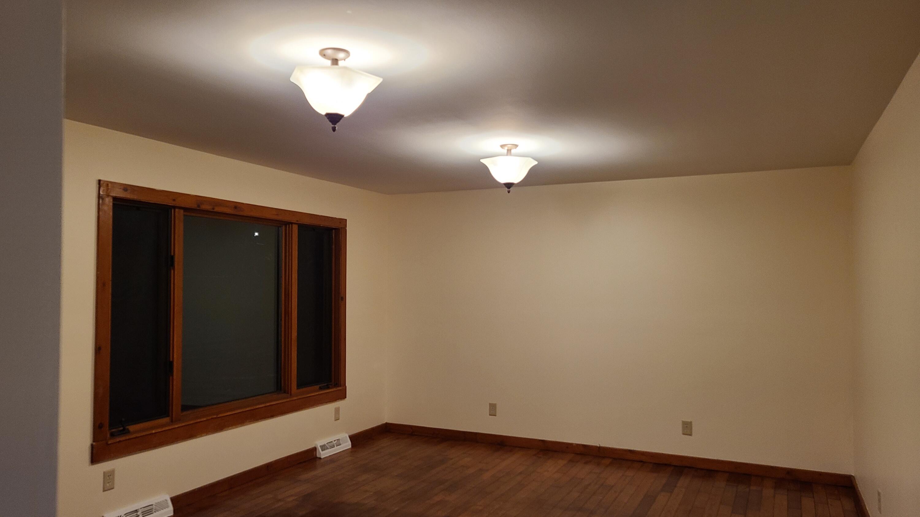 12700 Minges Road South Battle Creek, MI 49015 - Photo 33 of 37 lr pic wndow