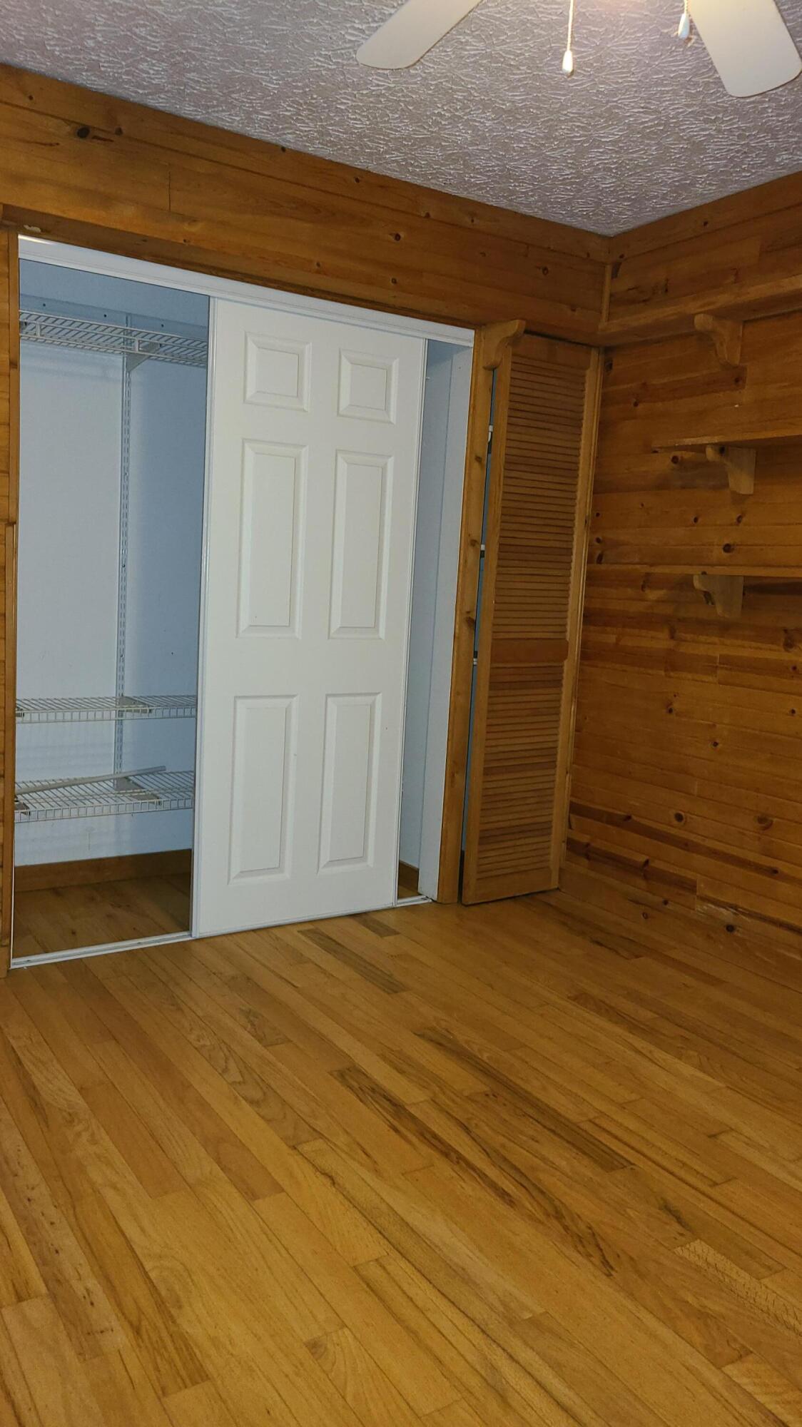 12700 Minges Road South Battle Creek, MI 49015 - Photo 36 of 37 wd br closet
