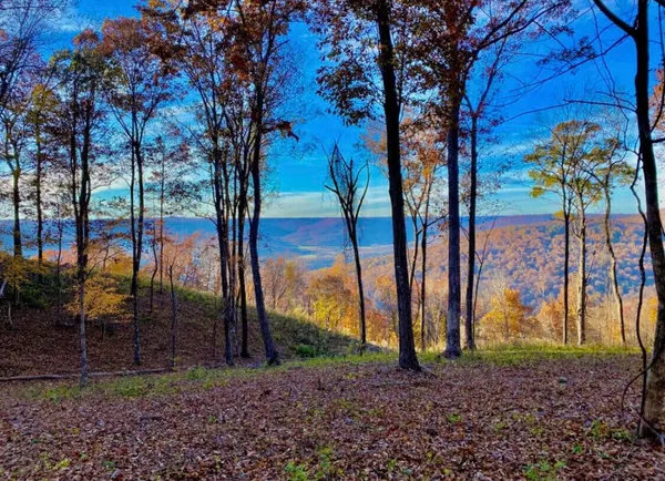 $285,000 | 390 Volunteer Street, Jasper, TN 37347