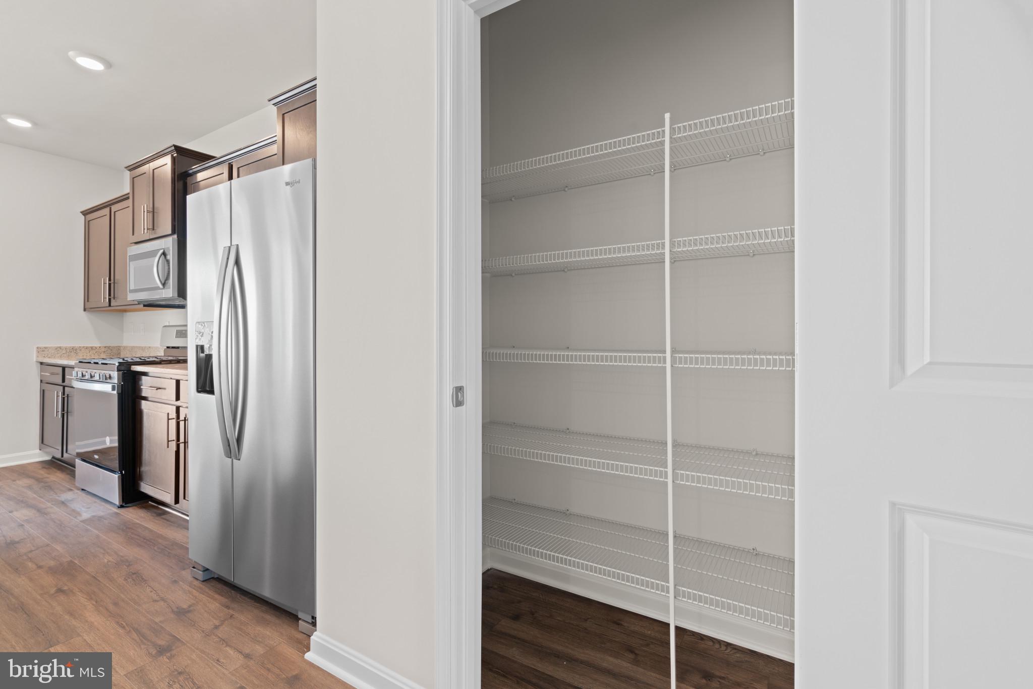 119 Soft Rush Lane La Plata, MD 20646 - Photo 16 of 37