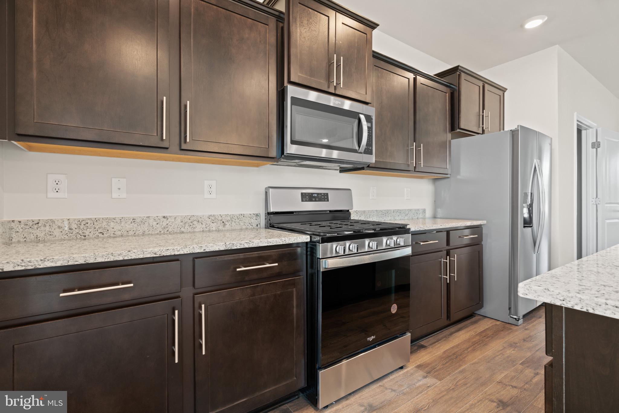 119 Soft Rush Lane La Plata, MD 20646 - Photo 18 of 37