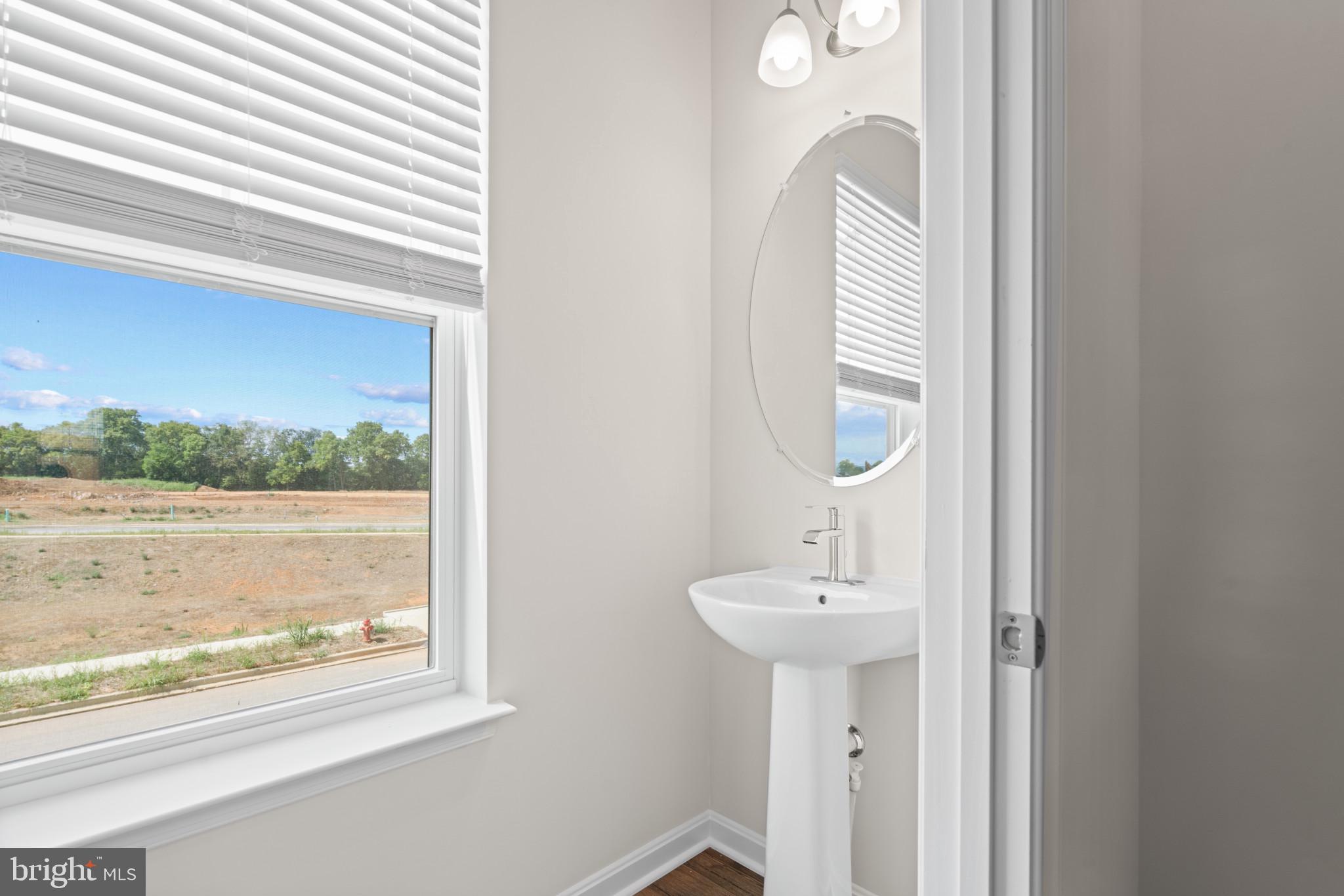 119 Soft Rush Lane La Plata, MD 20646 - Photo 22 of 37