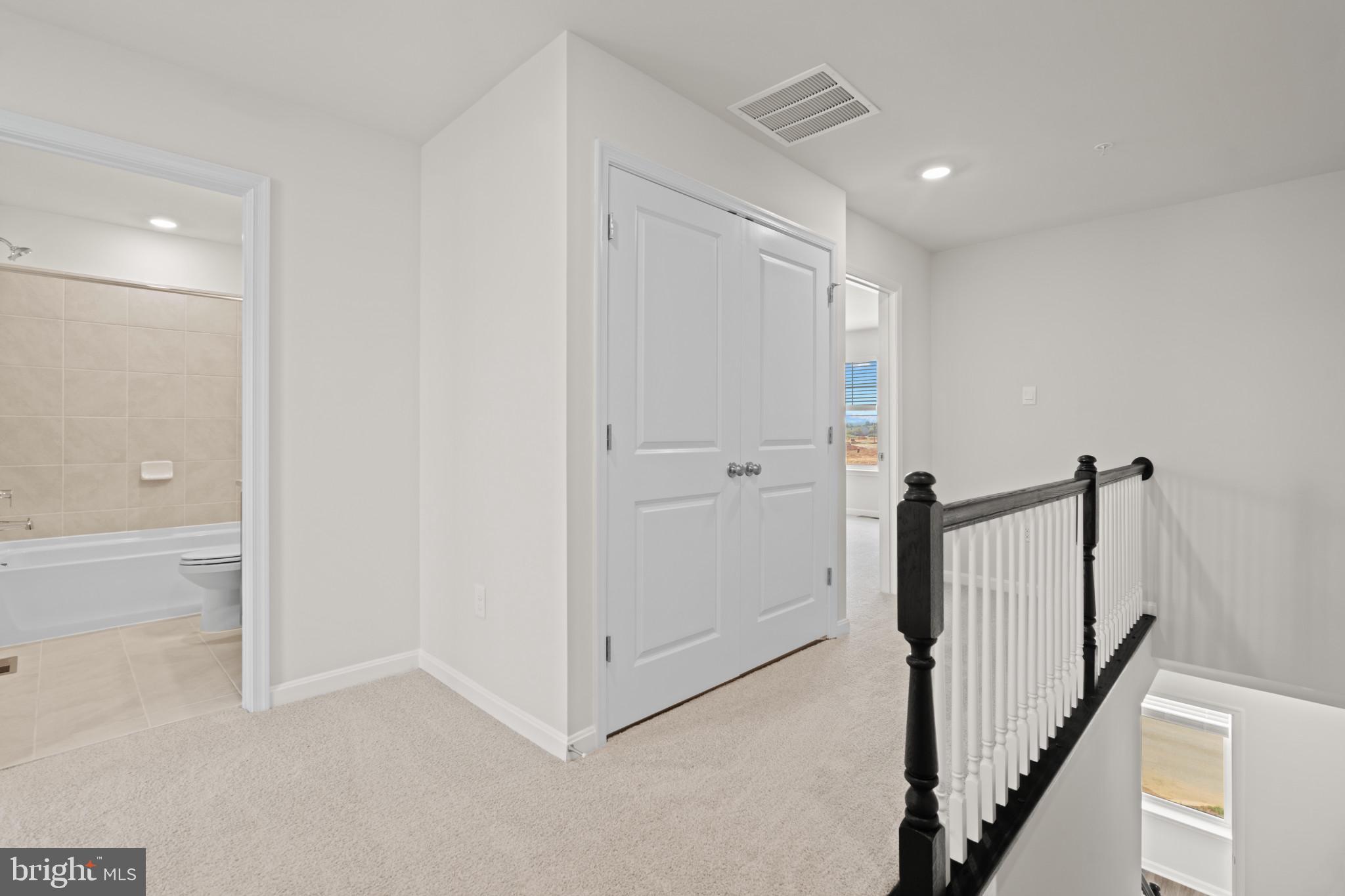 119 Soft Rush Lane La Plata, MD 20646 - Photo 24 of 37