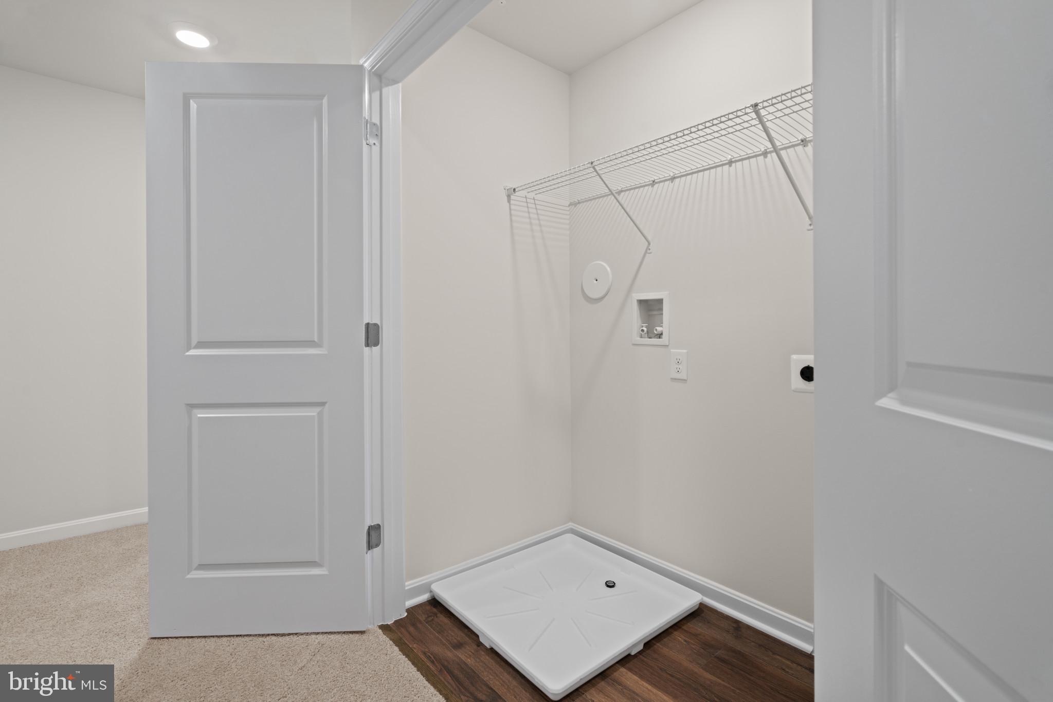 119 Soft Rush Lane La Plata, MD 20646 - Photo 25 of 37