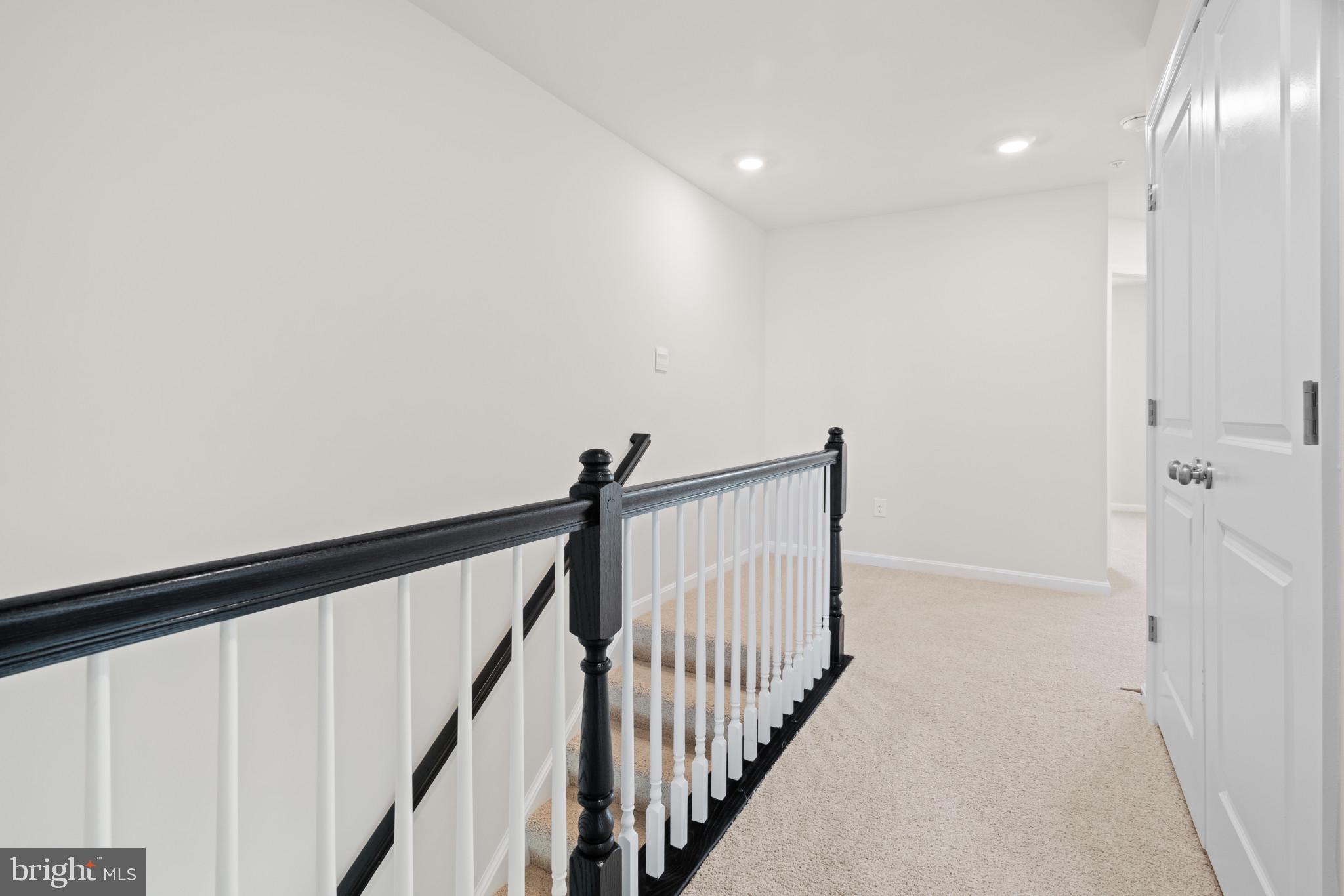 119 Soft Rush Lane La Plata, MD 20646 - Photo 26 of 37