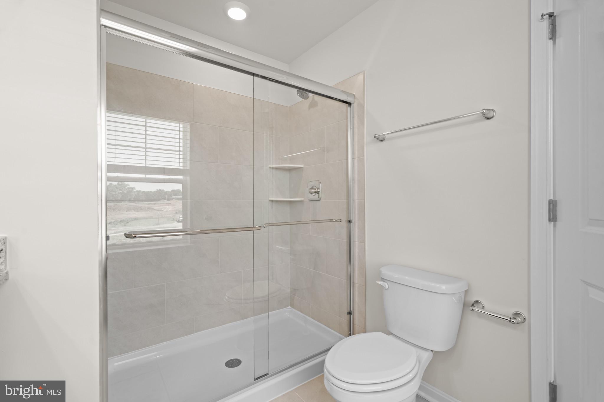 119 Soft Rush Lane La Plata, MD 20646 - Photo 29 of 37