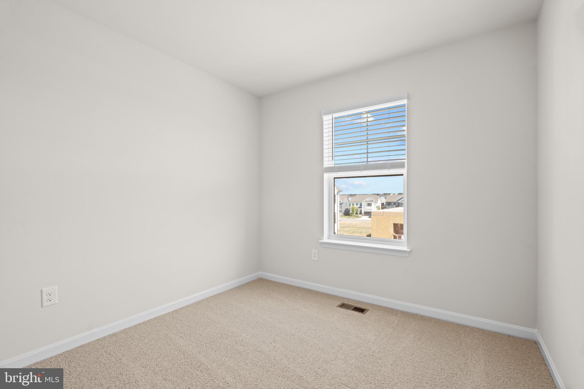 119 Soft Rush Lane La Plata, MD 20646 - Photo 35 of 37