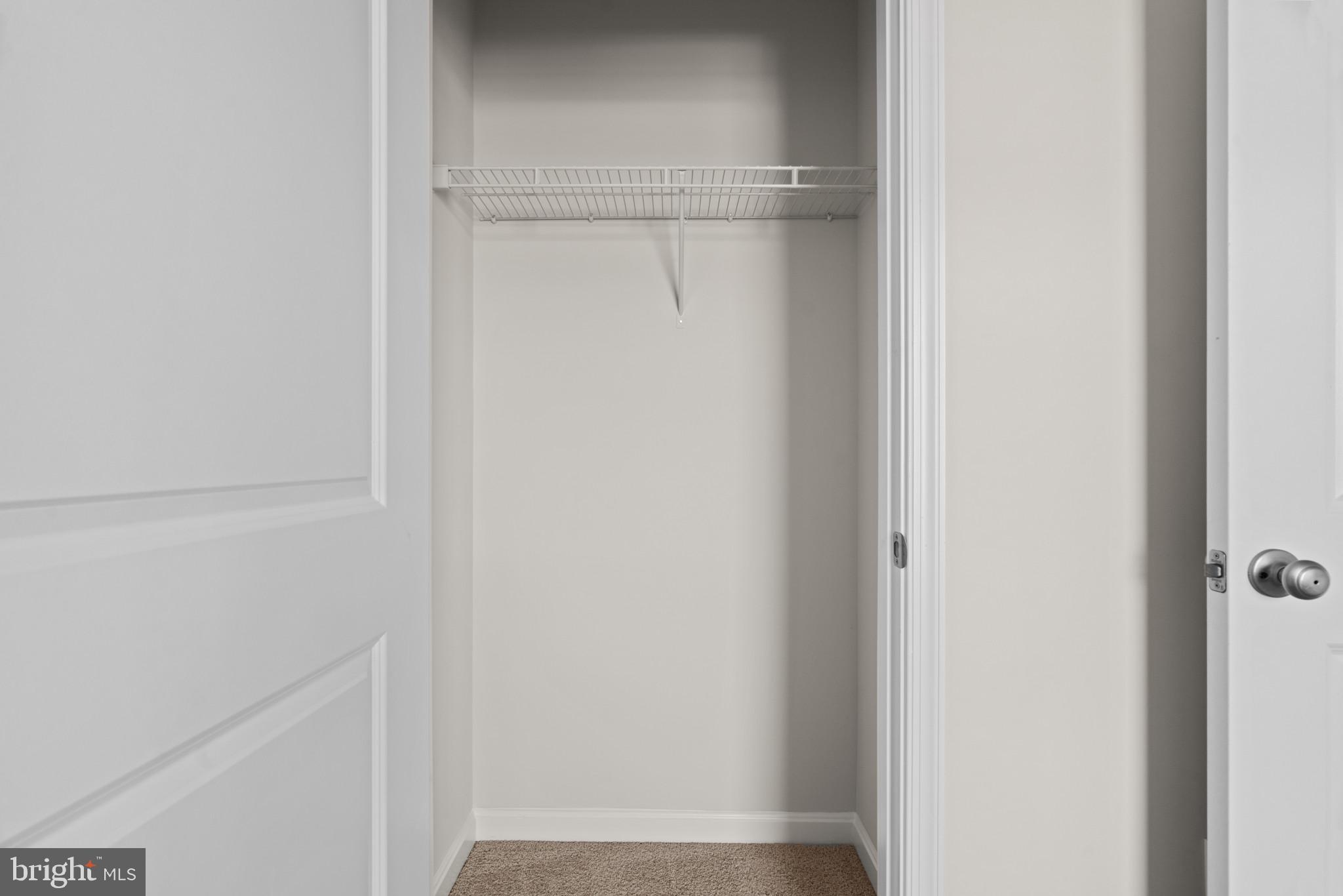 119 Soft Rush Lane La Plata, MD 20646 - Photo 36 of 37