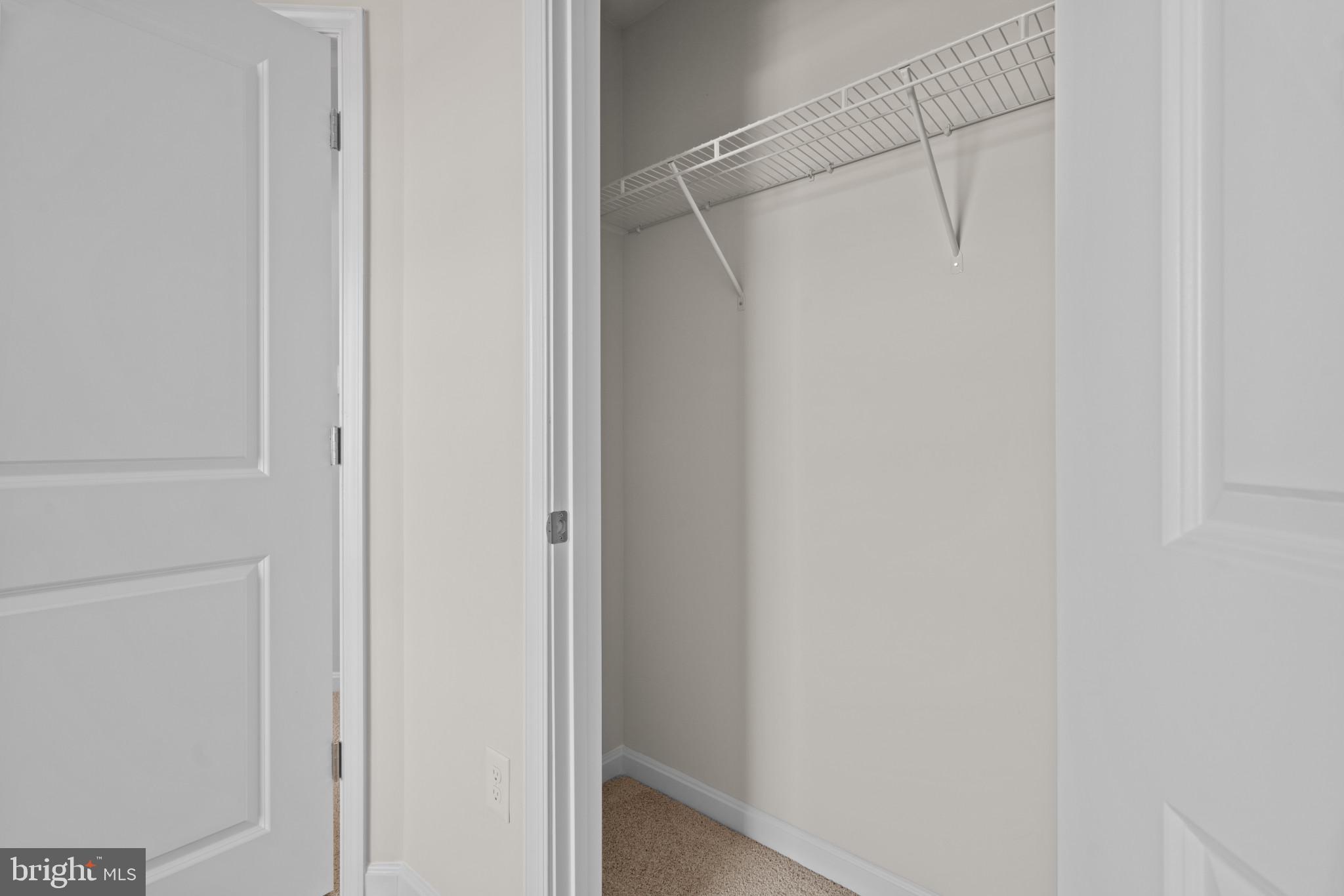 119 Soft Rush Lane La Plata, MD 20646 - Photo 37 of 37