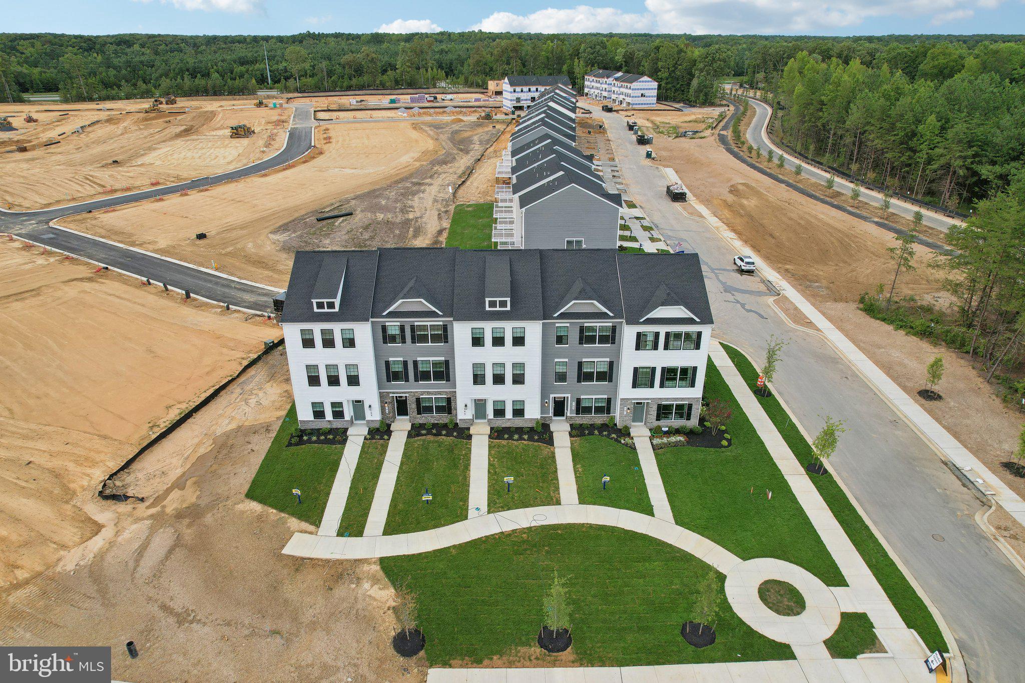 119 Soft Rush Lane La Plata, MD 20646 - Photo 5 of 37