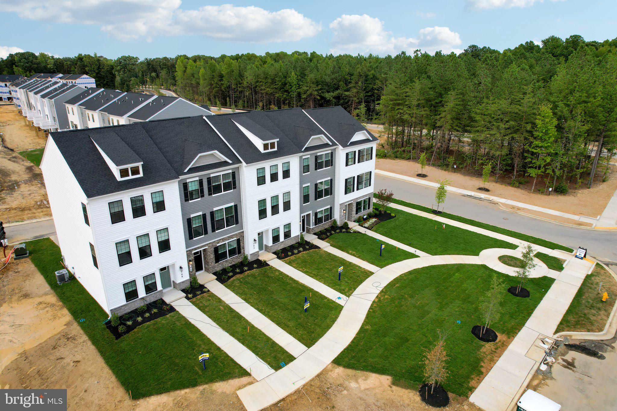 119 Soft Rush Lane La Plata, MD 20646 - Photo 6 of 37