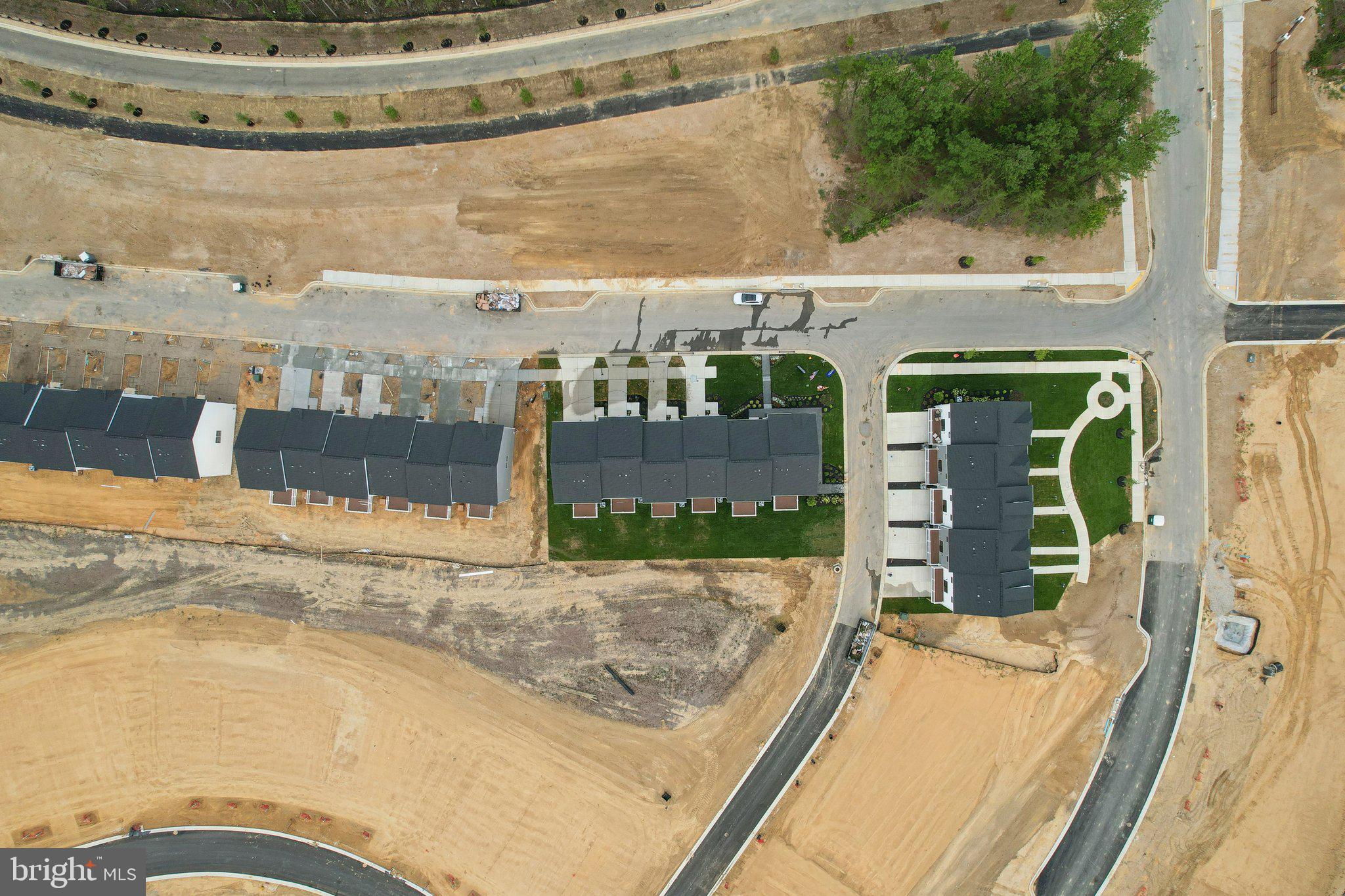 119 Soft Rush Lane La Plata, MD 20646 - Photo 7 of 37