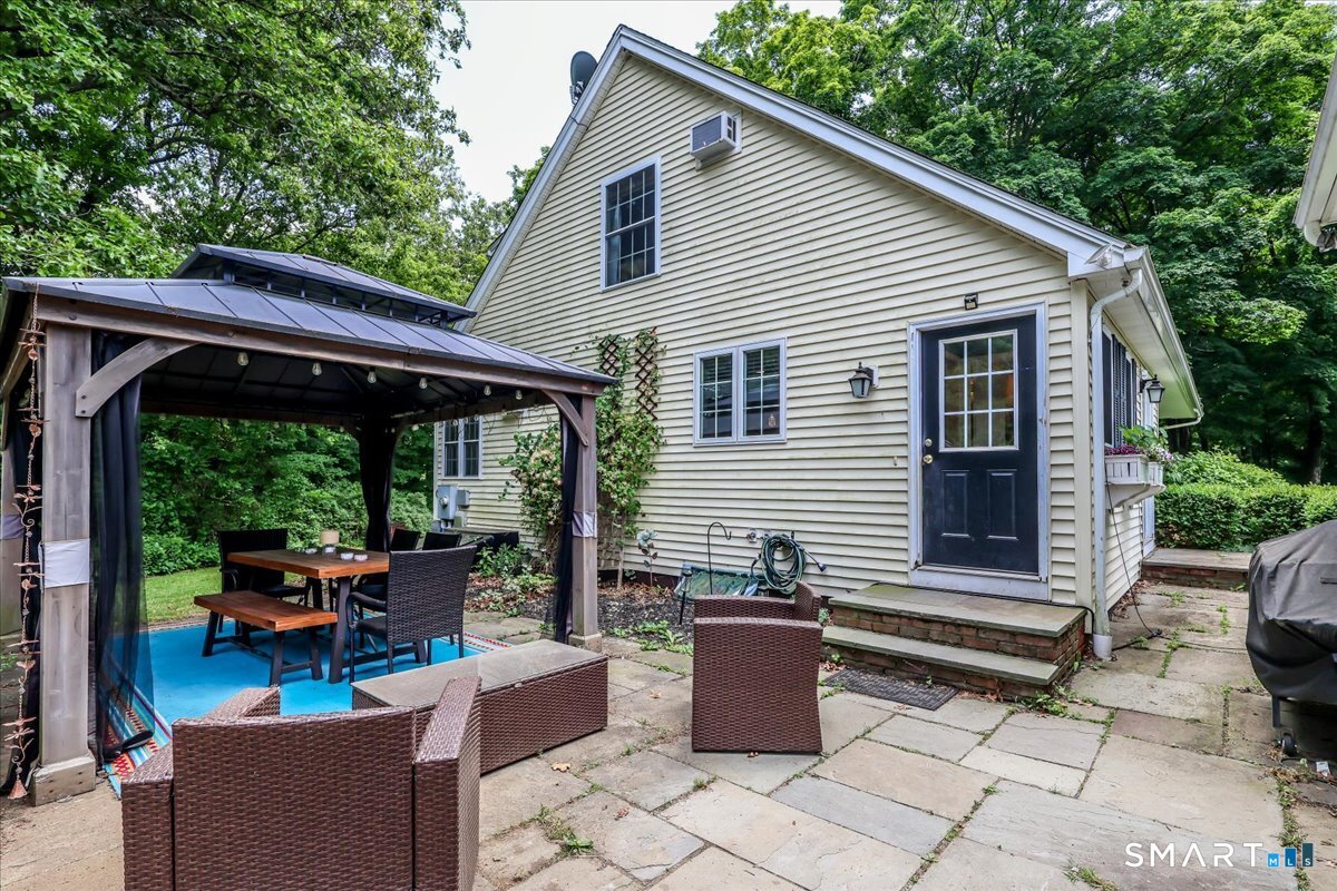 52 South Kent Road New Milford, CT 06755 - Photo 30 of 40