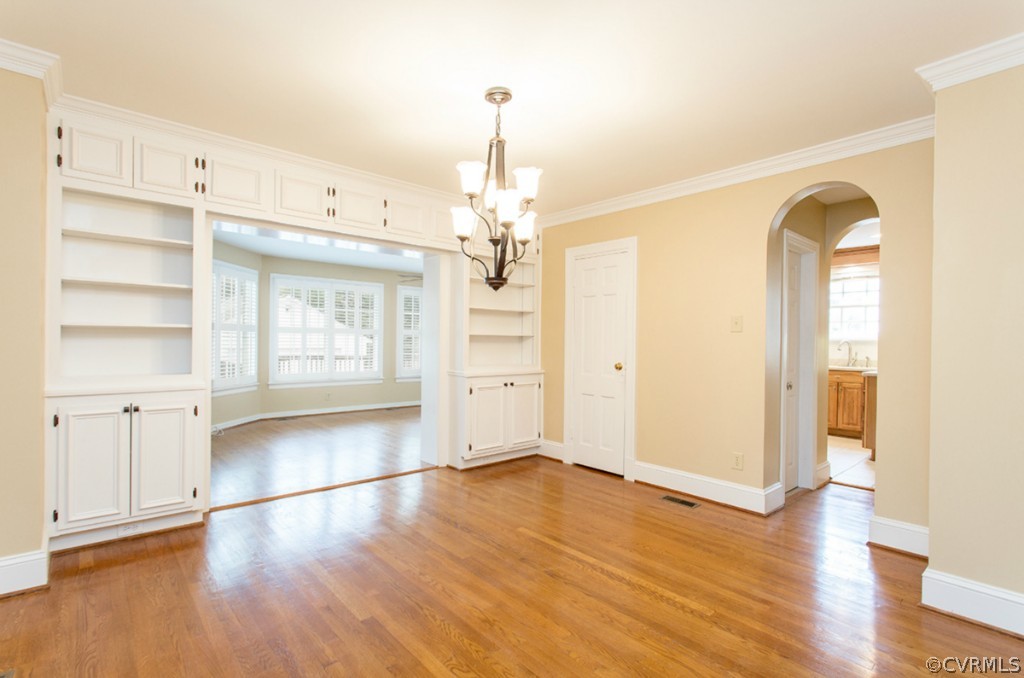 30 Maxwell Road Richmond, VA 23226 - Photo 11 of 24 Gallery Image 11