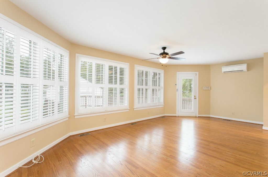 30 Maxwell Road Richmond, VA 23226 - Photo 12 of 24 Gallery Image 12