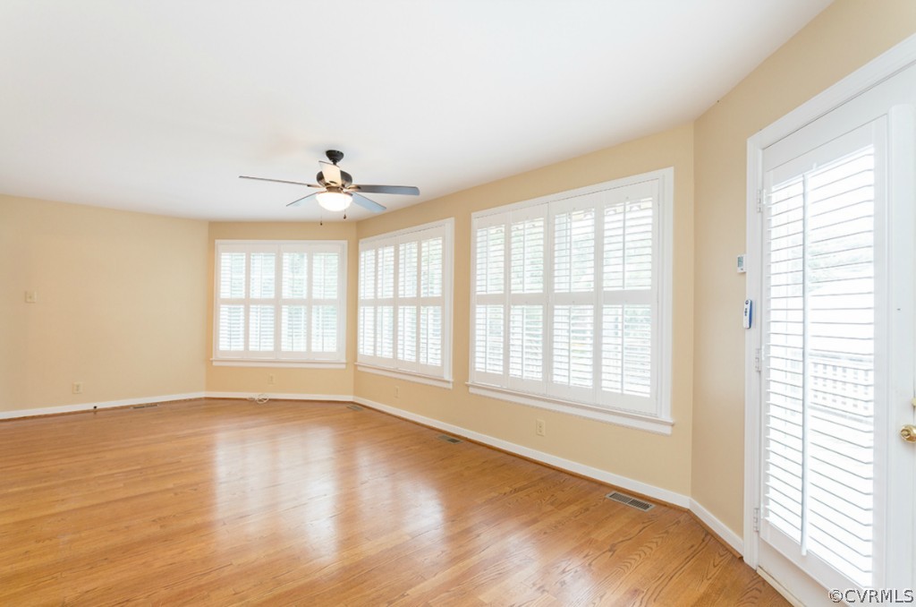 30 Maxwell Road Richmond, VA 23226 - Photo 13 of 24 Gallery Image 13