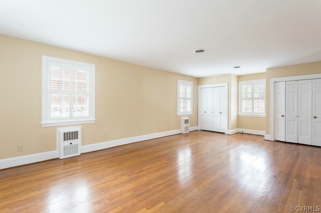 30 Maxwell Road Richmond, VA 23226 - Photo 14 of 24 Gallery Image 14