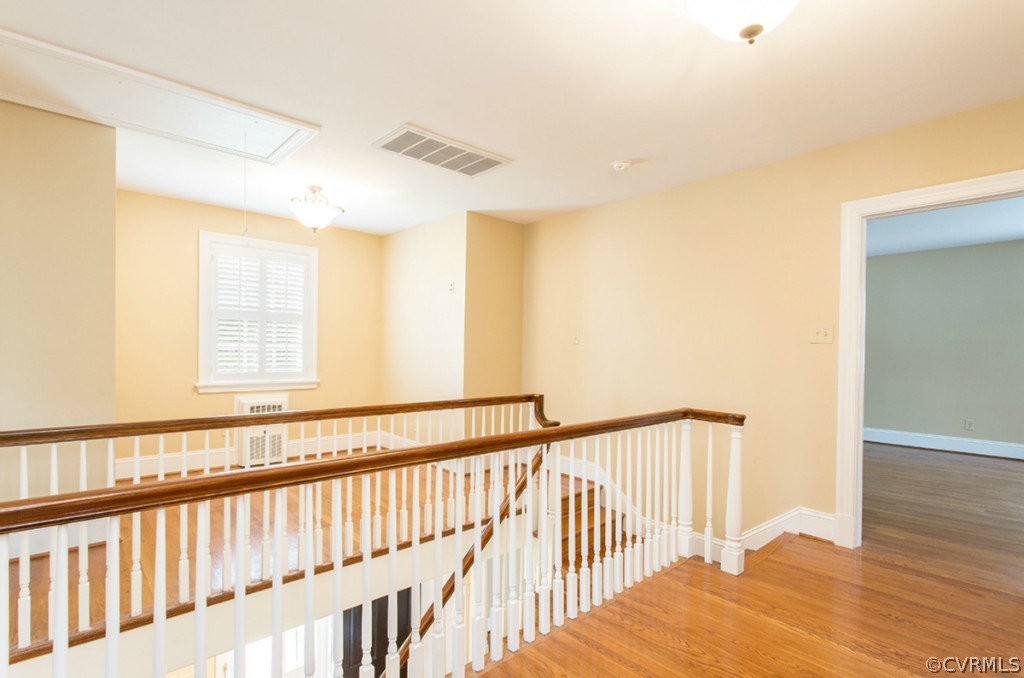 30 Maxwell Road Richmond, VA 23226 - Photo 15 of 24 Gallery Image 15