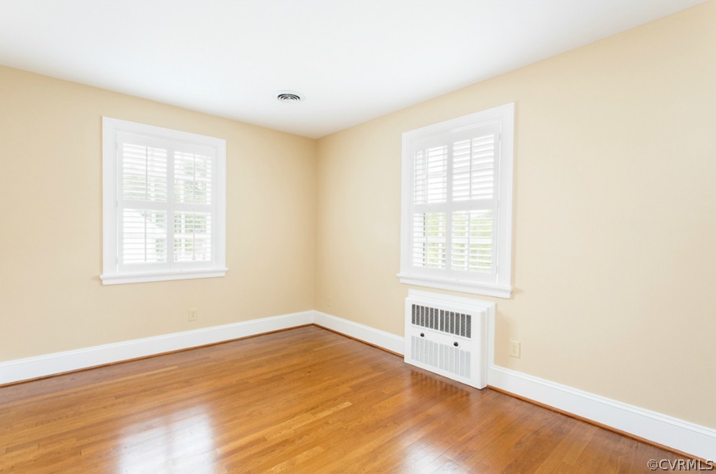 30 Maxwell Road Richmond, VA 23226 - Photo 16 of 24 Gallery Image 16