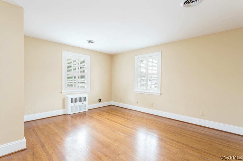 30 Maxwell Road Richmond, VA 23226 - Photo 17 of 24 Gallery Image 17