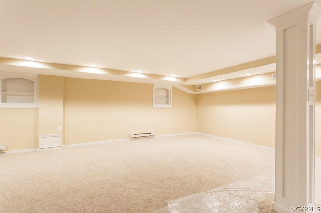 30 Maxwell Road Richmond, VA 23226 - Photo 18 of 24 Gallery Image 18